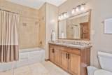 1175 Bangtail Way - Photo 14