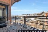 1175 Bangtail Way - Photo 15