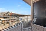 1175 Bangtail Way - Photo 17