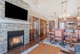 1175 Bangtail Way - Photo 18