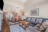 1175 Bangtail Way - Photo 19