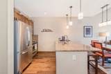 1175 Bangtail Way - Photo 2
