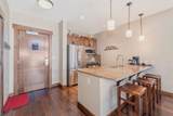 1175 Bangtail Way - Photo 3