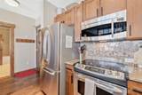 1175 Bangtail Way - Photo 4