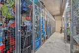 1175 Bangtail Way - Photo 41