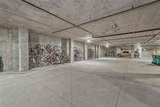 1175 Bangtail Way - Photo 42