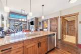 1175 Bangtail Way - Photo 5