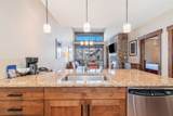 1175 Bangtail Way - Photo 6