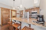 1175 Bangtail Way - Photo 7