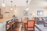 1175 Bangtail Way - Photo 9