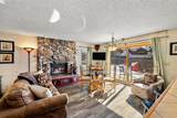 2215 Storm Meadows Drive - Photo 4