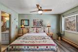 2215 Storm Meadows Drive - Photo 6