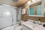 2215 Storm Meadows Drive - Photo 7
