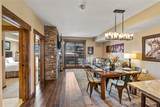 1175 Bangtail Way - Photo 1