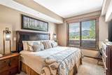 1175 Bangtail Way - Photo 10