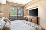 1175 Bangtail Way - Photo 11