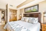 1175 Bangtail Way - Photo 12