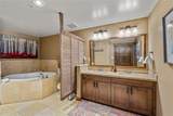 1175 Bangtail Way - Photo 13
