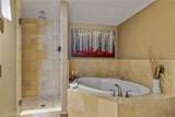 1175 Bangtail Way - Photo 14