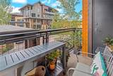 1175 Bangtail Way - Photo 15