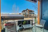 1175 Bangtail Way - Photo 16