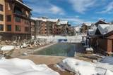 1175 Bangtail Way - Photo 24