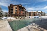 1175 Bangtail Way - Photo 25