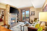 1175 Bangtail Way - Photo 3