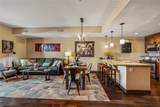 1175 Bangtail Way - Photo 4