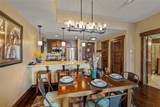 1175 Bangtail Way - Photo 6