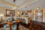 1175 Bangtail Way - Photo 7