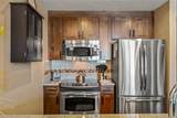 1175 Bangtail Way - Photo 9