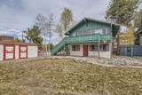 705 707 709 Frisco Street - Photo 19