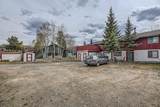705 707 709 Frisco Street - Photo 21