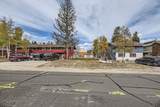 705 707 709 Frisco Street - Photo 23