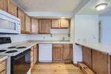 705 707 709 Frisco Street - Photo 24