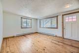 705 707 709 Frisco Street - Photo 26