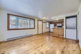 705 707 709 Frisco Street - Photo 31