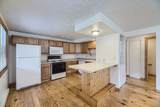 705 707 709 Frisco Street - Photo 32