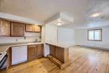 705 707 709 Frisco Street - Photo 33