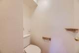 705 707 709 Frisco Street - Photo 35