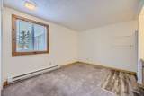705 707 709 Frisco Street - Photo 36
