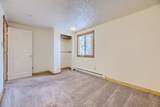705 707 709 Frisco Street - Photo 37