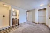 705 707 709 Frisco Street - Photo 38