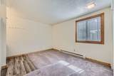 705 707 709 Frisco Street - Photo 39