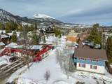 705 707 709 Frisco Street - Photo 44