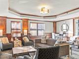 100 Park Avenue - Photo 22