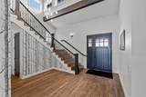 51131 Smith Creek Park Road - Photo 14