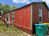 400 Willow Bend - Photo 12