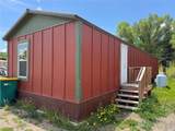400 Willow Bend - Photo 13